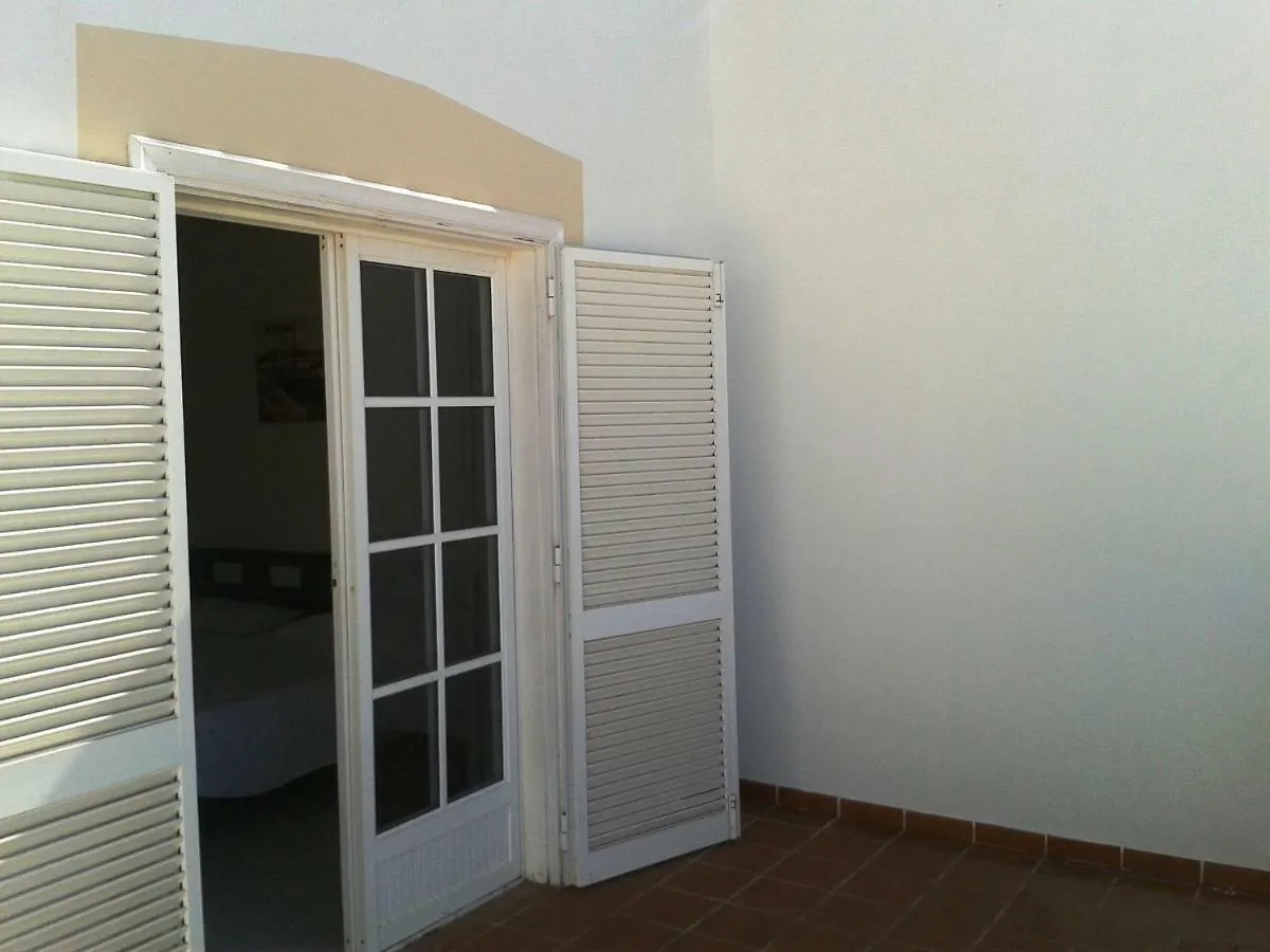 Holiday home Casa Vista Y Jardin En Costa Adeje Villa Costa Adeje  Spain