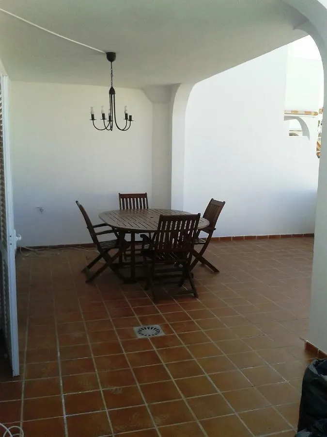 Casa Vista Y Jardin En Costa Adeje Villa Costa Adeje  Spain